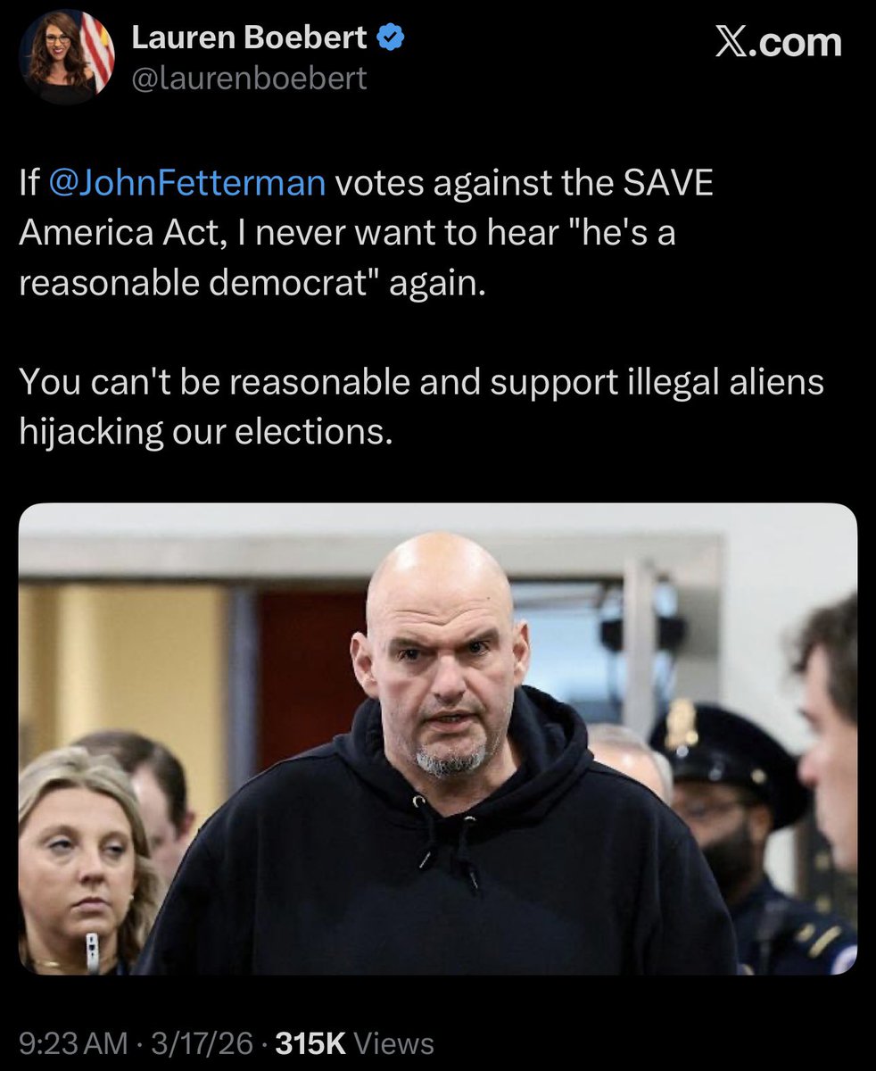 Ron Filipkowski tweet media