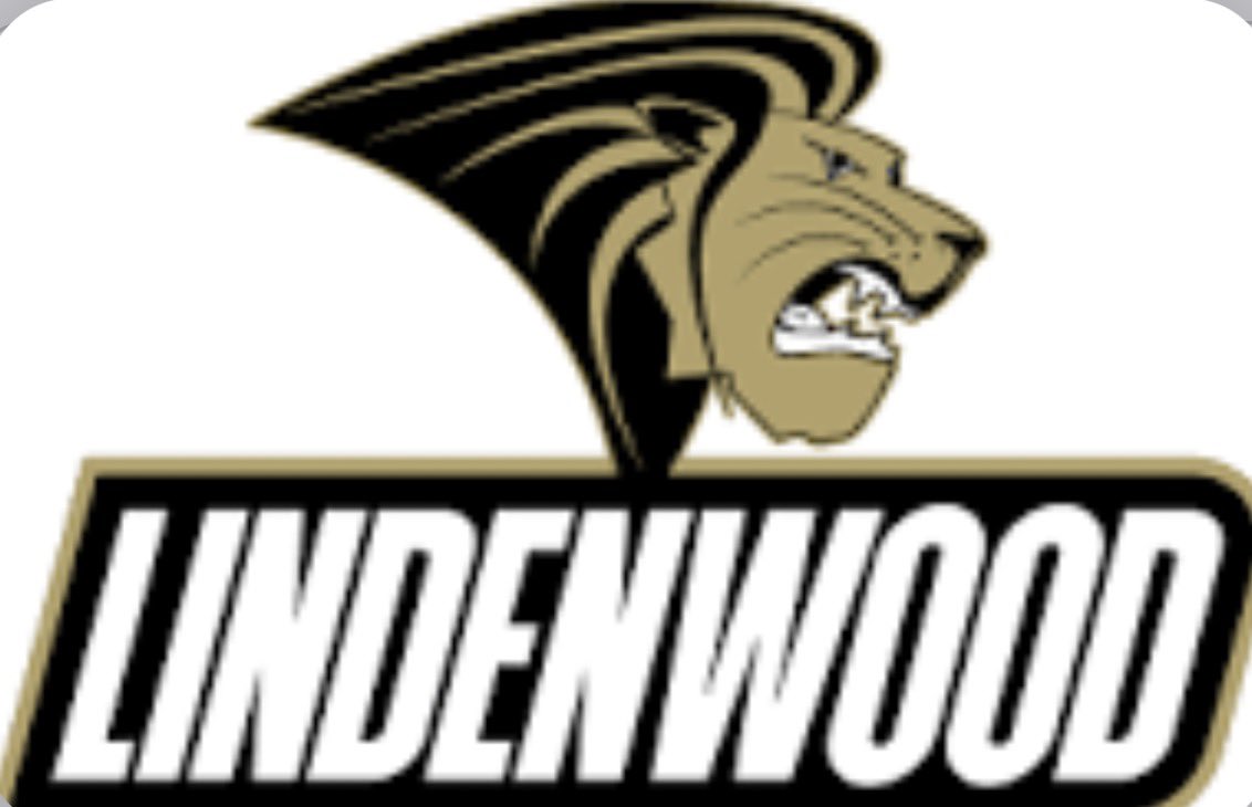 ⭐️ ⭐️⭐️Demond Green tweet media