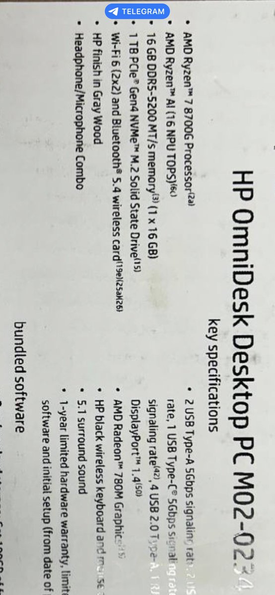 Solwyn E. Ashbourne tweet media