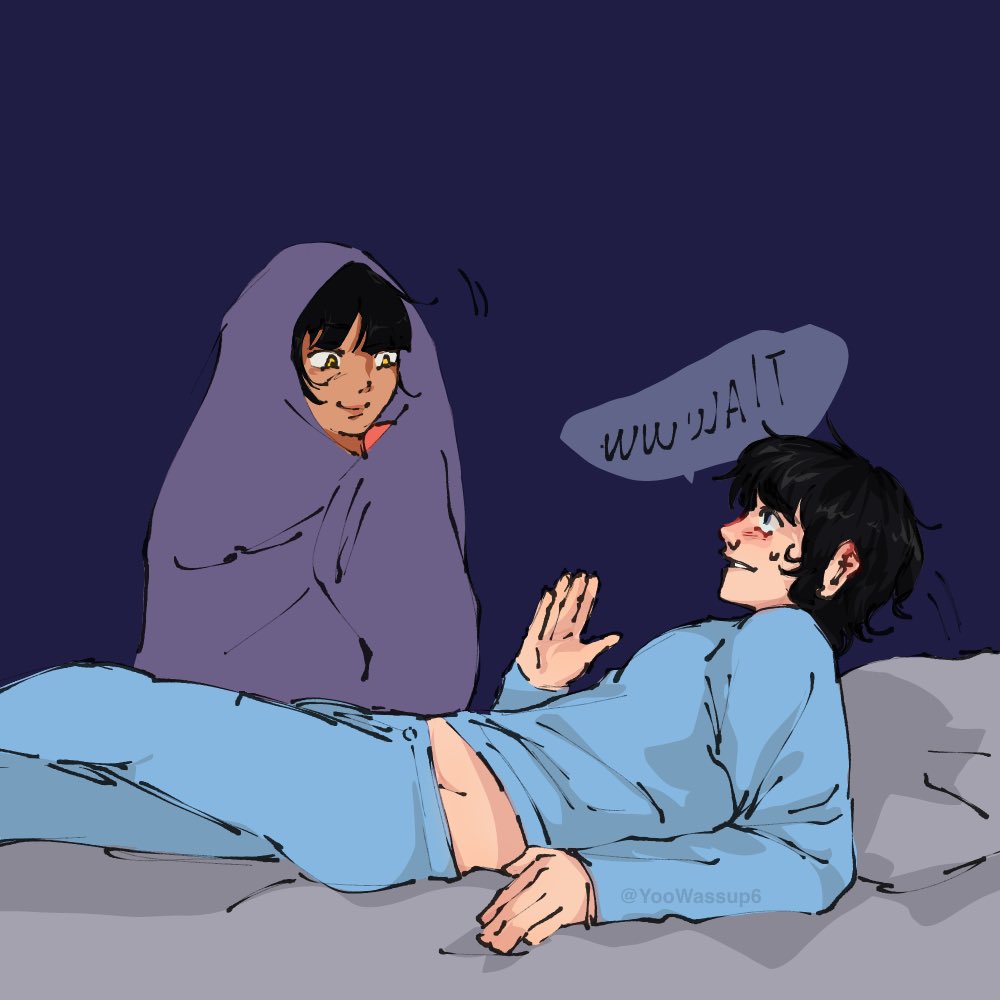 sam‼️ tweet media