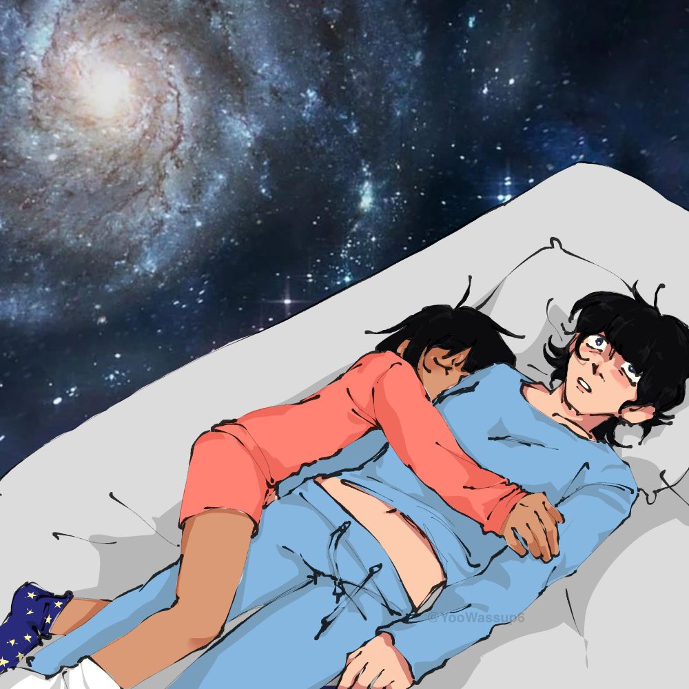 sam‼️ tweet media