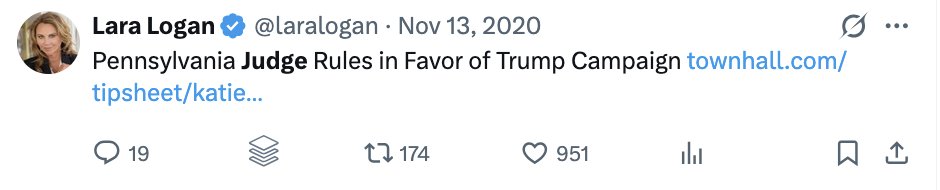 Vincent Iannelli, MD tweet media