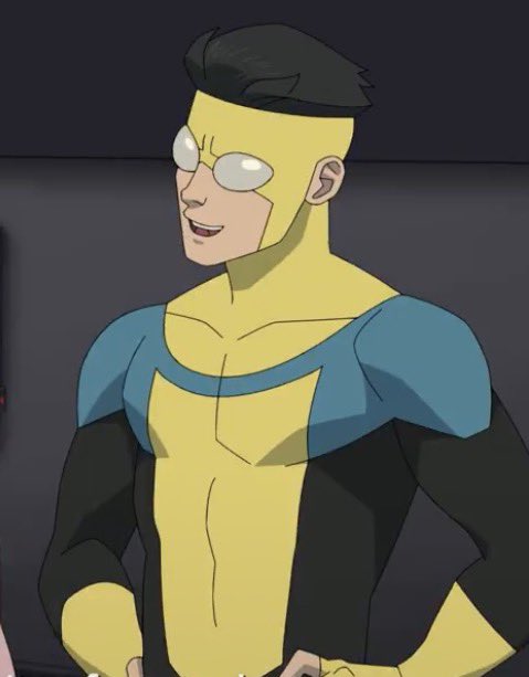 Honeii 𝜗𝜚 tweet media