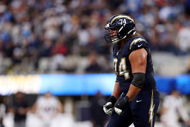 Adam Schefter tweet media