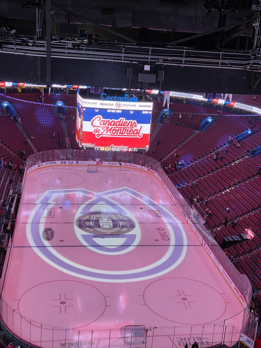 Andrea Bauer tweet media