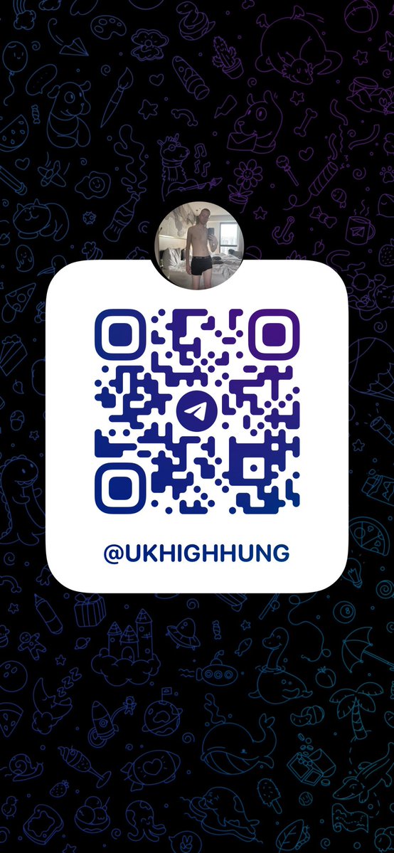 Highway Hungs tweet media