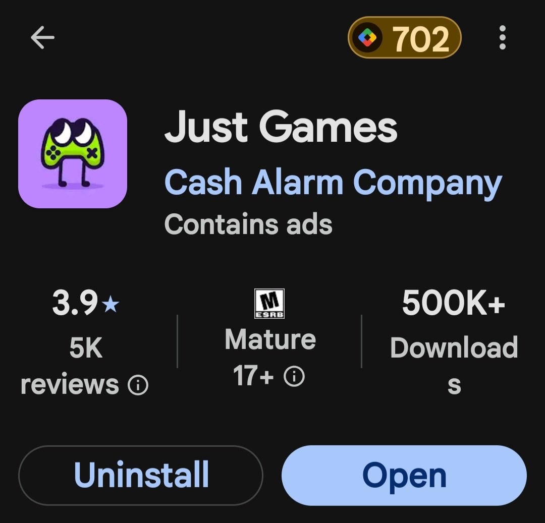 akparadise9999's tweet photo. Who else likes playing Hay day game? One of my favorite games on my phone play daily. Best way play it is get paid to play with this app- Just games https://t.co/vWDwLNwaRp