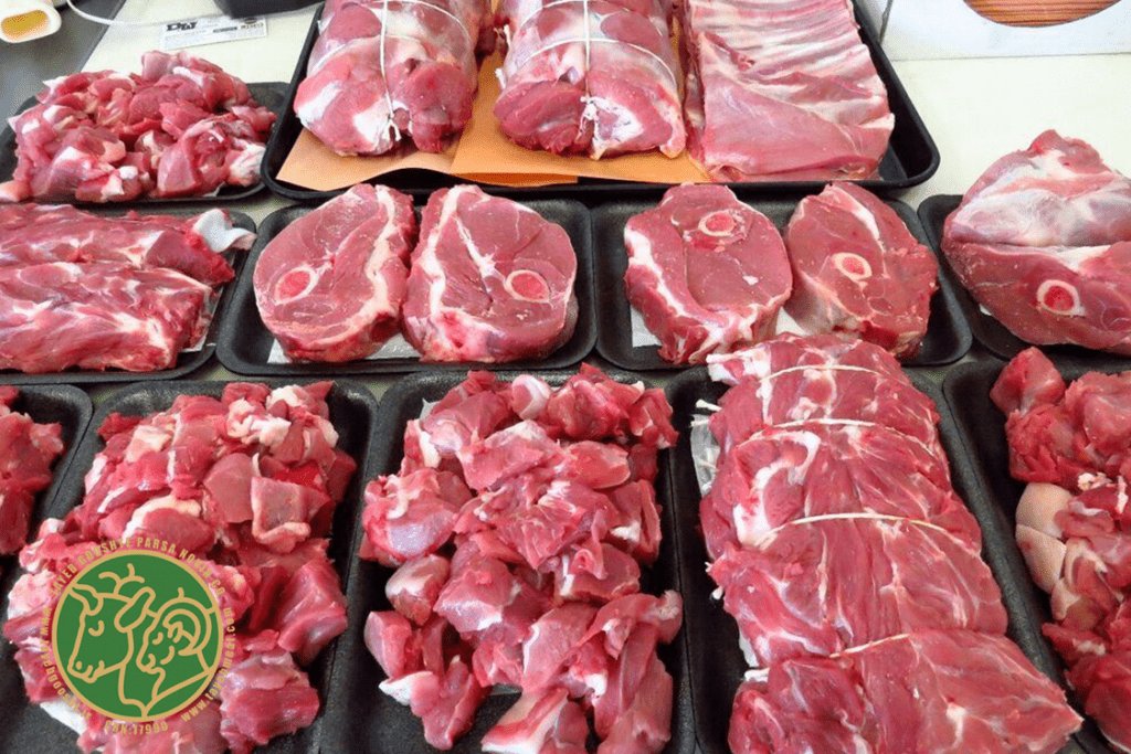 خالد فانوس(خالد مشعلِ سابق) tweet media