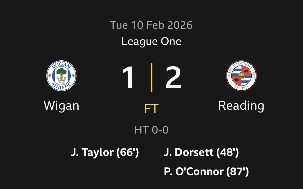 Talk Reading tweet media