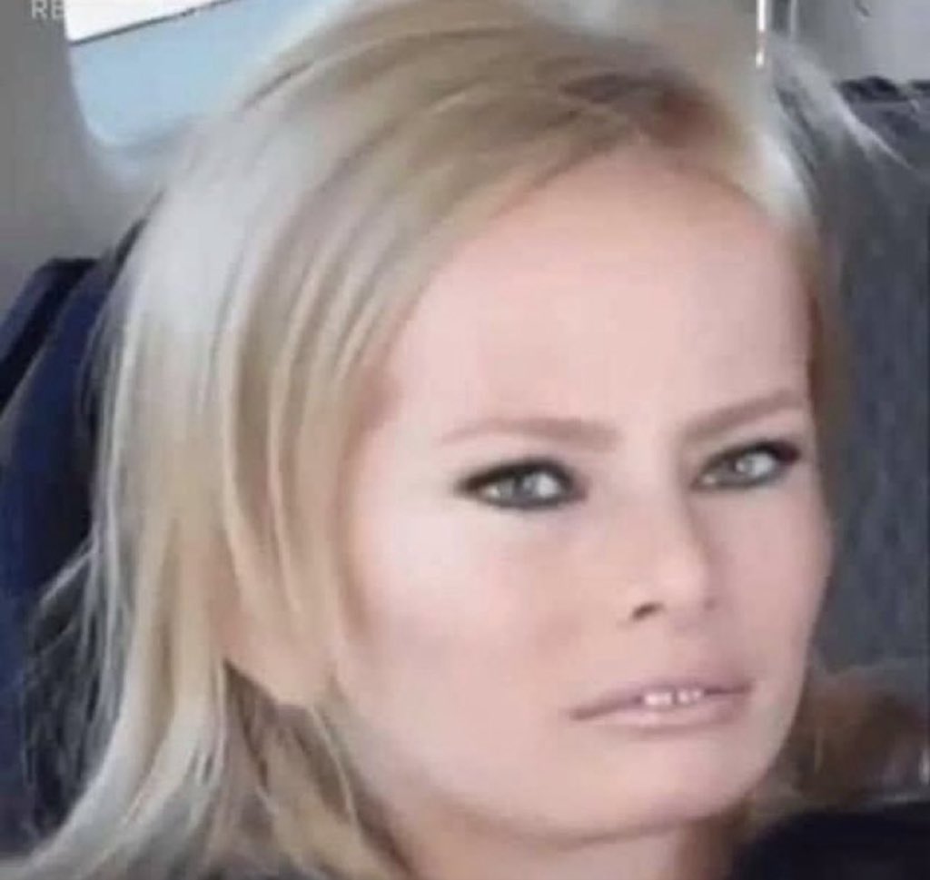 George Kane tweet media