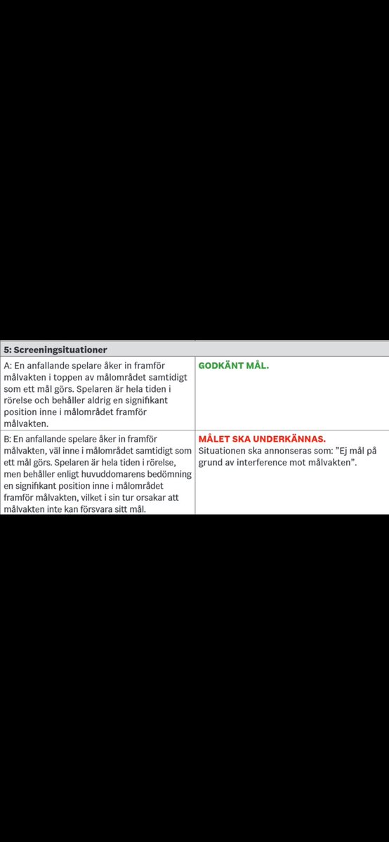 Modensia tweet media