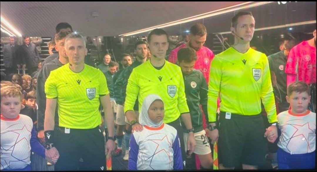 Lorena SR tweet media