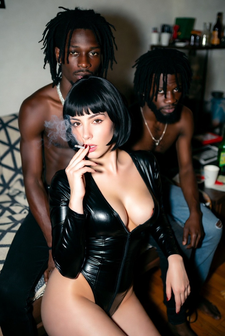 LA NAL GONA 286 tweet media