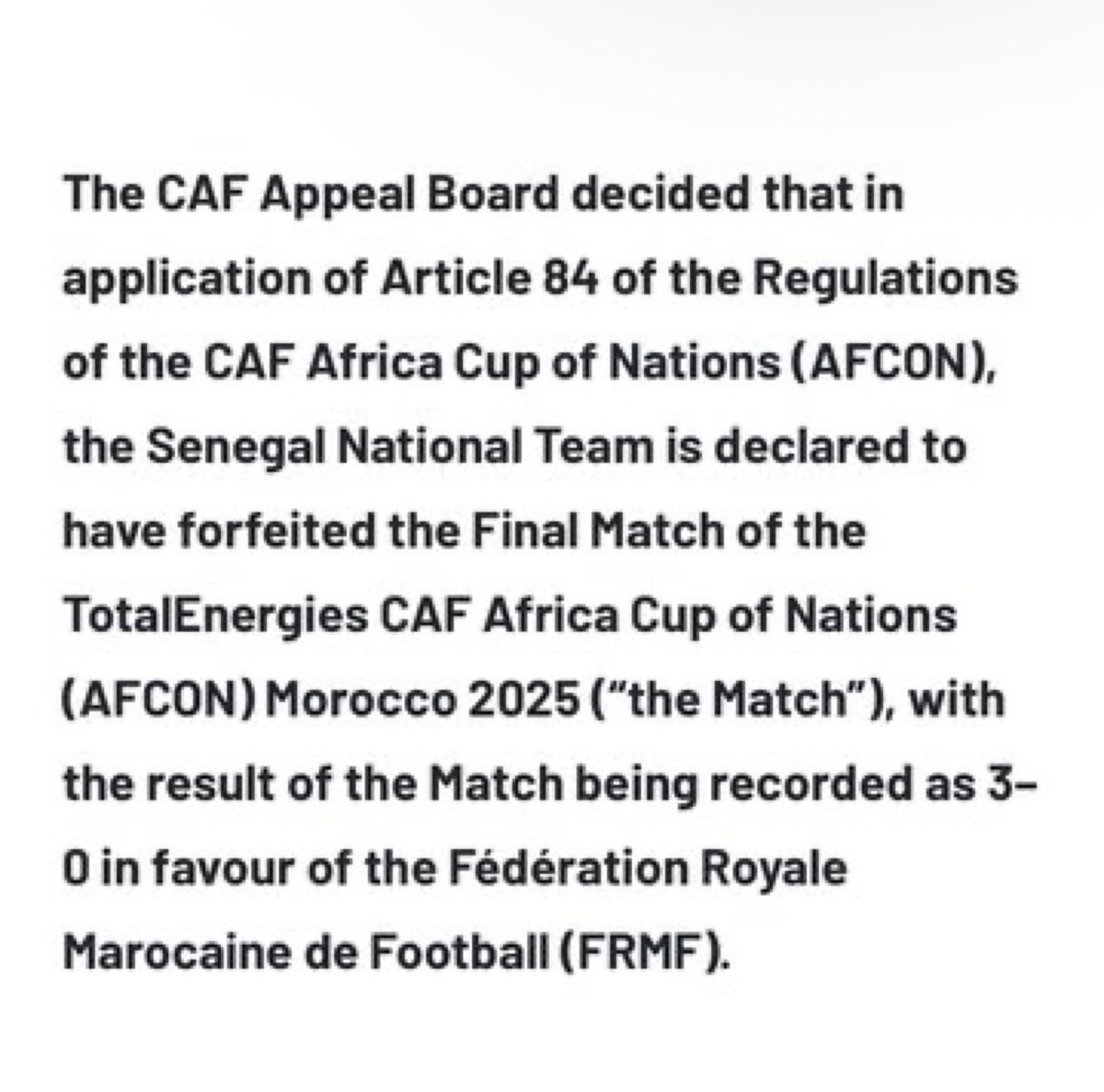 Polymarket Sports tweet media