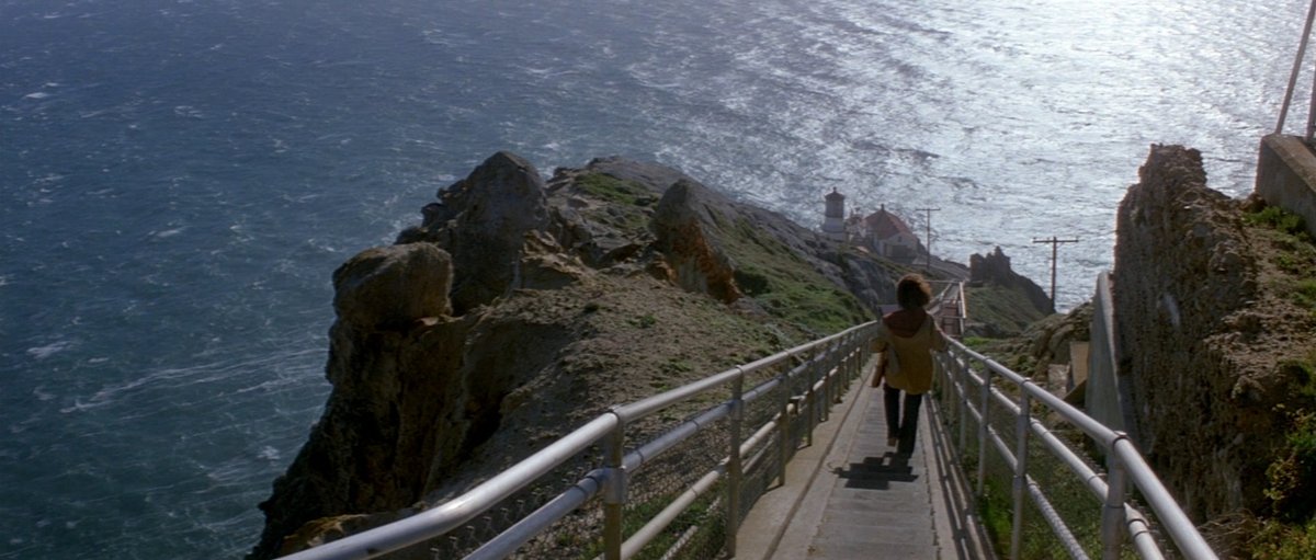 un HORROR de PODCAST tweet media