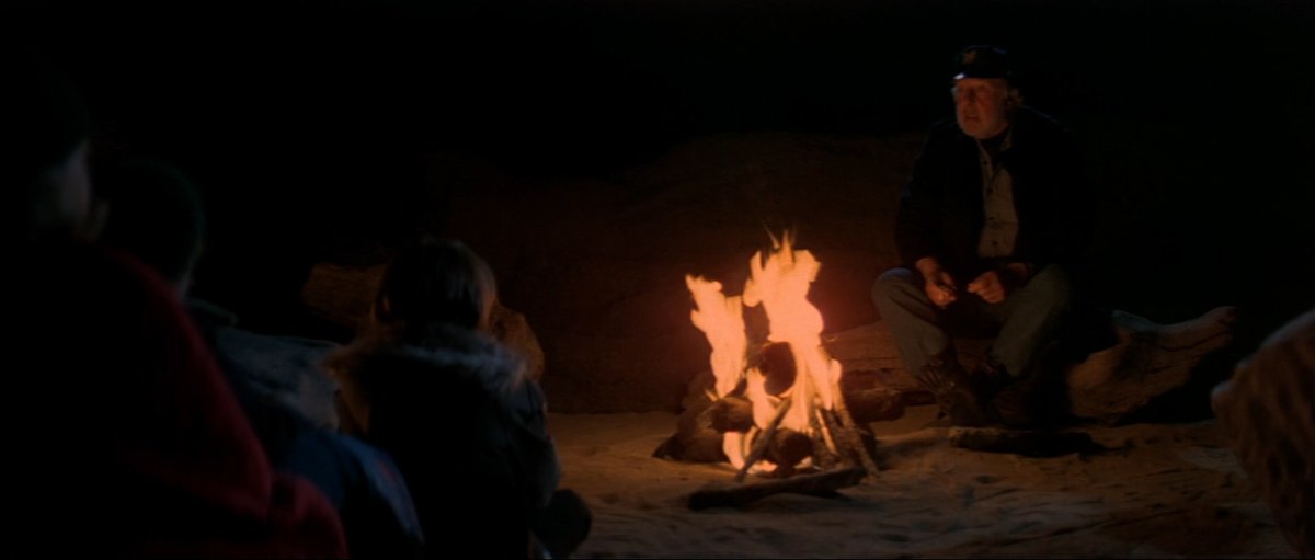 un HORROR de PODCAST tweet media