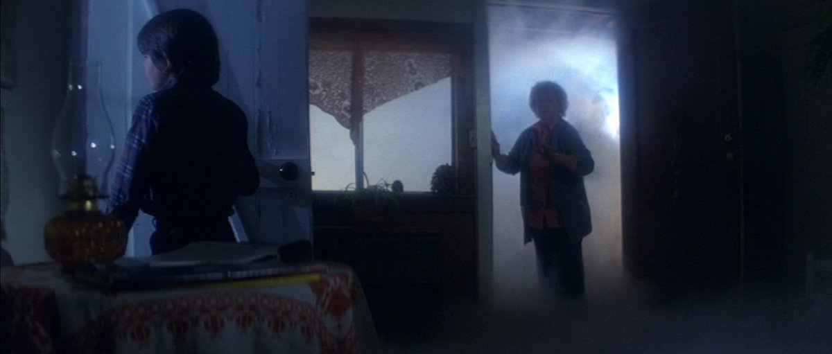 un HORROR de PODCAST tweet media