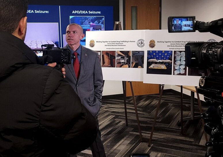 DEARockyMountain tweet media