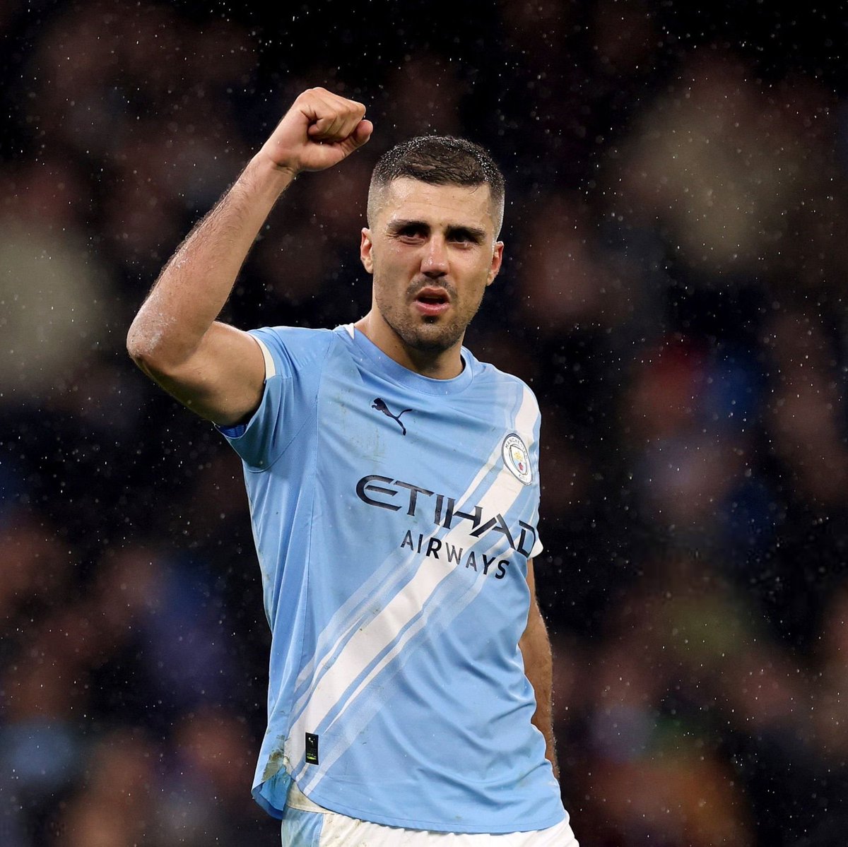 متعب tweet media