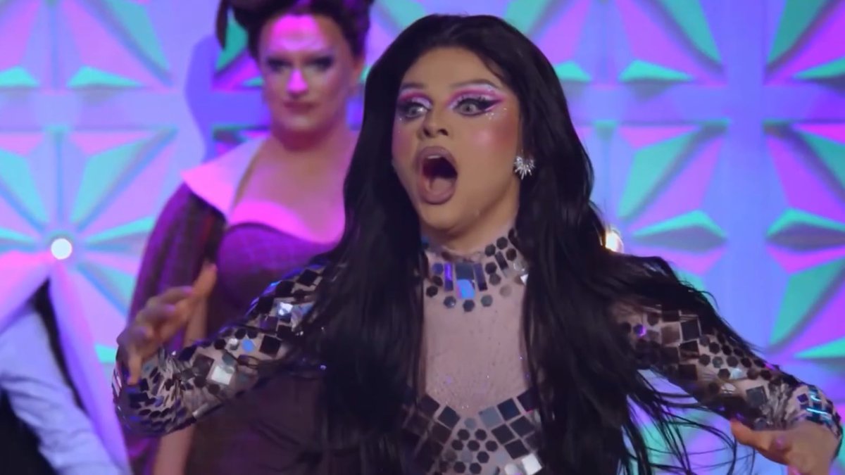 Blaze💚 tweet media