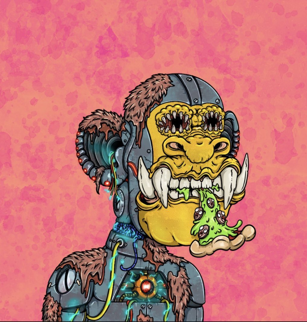 Blubbies tweet media