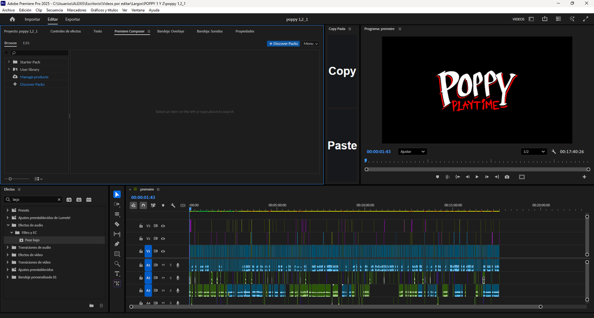 aleeczis tweet media