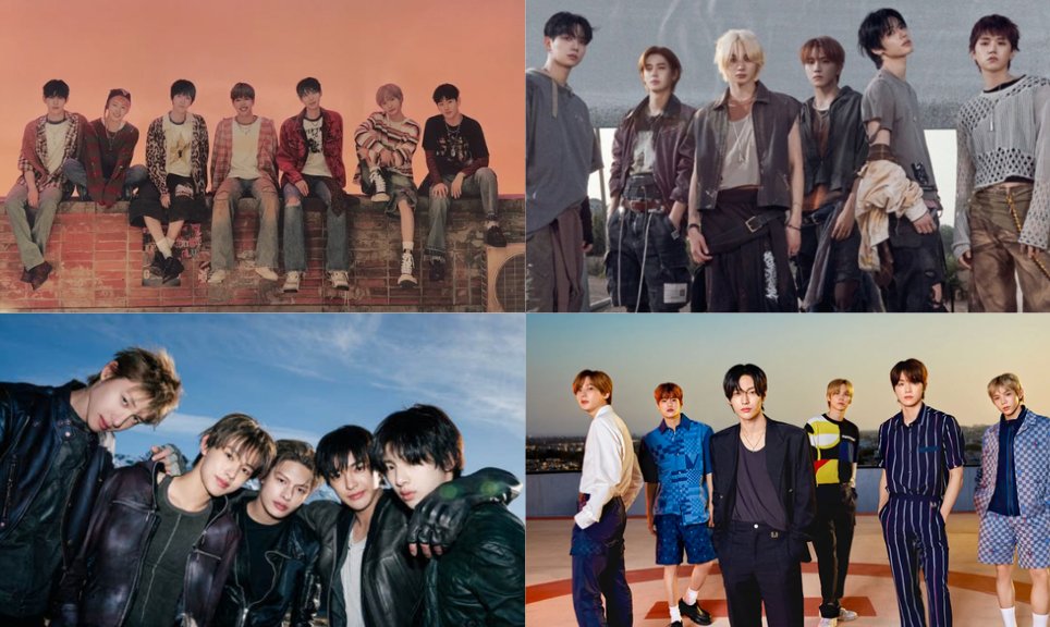 Betty Boop tweet media