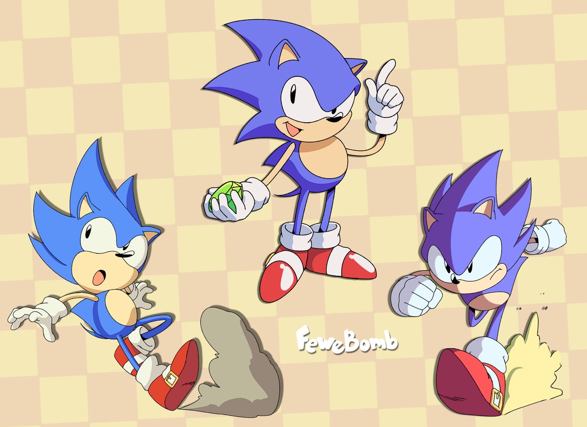 Fewe 🦐 tweet media