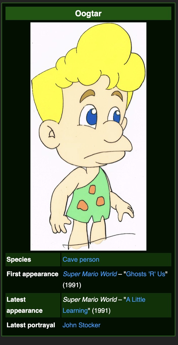 bONGO 💫 tweet media