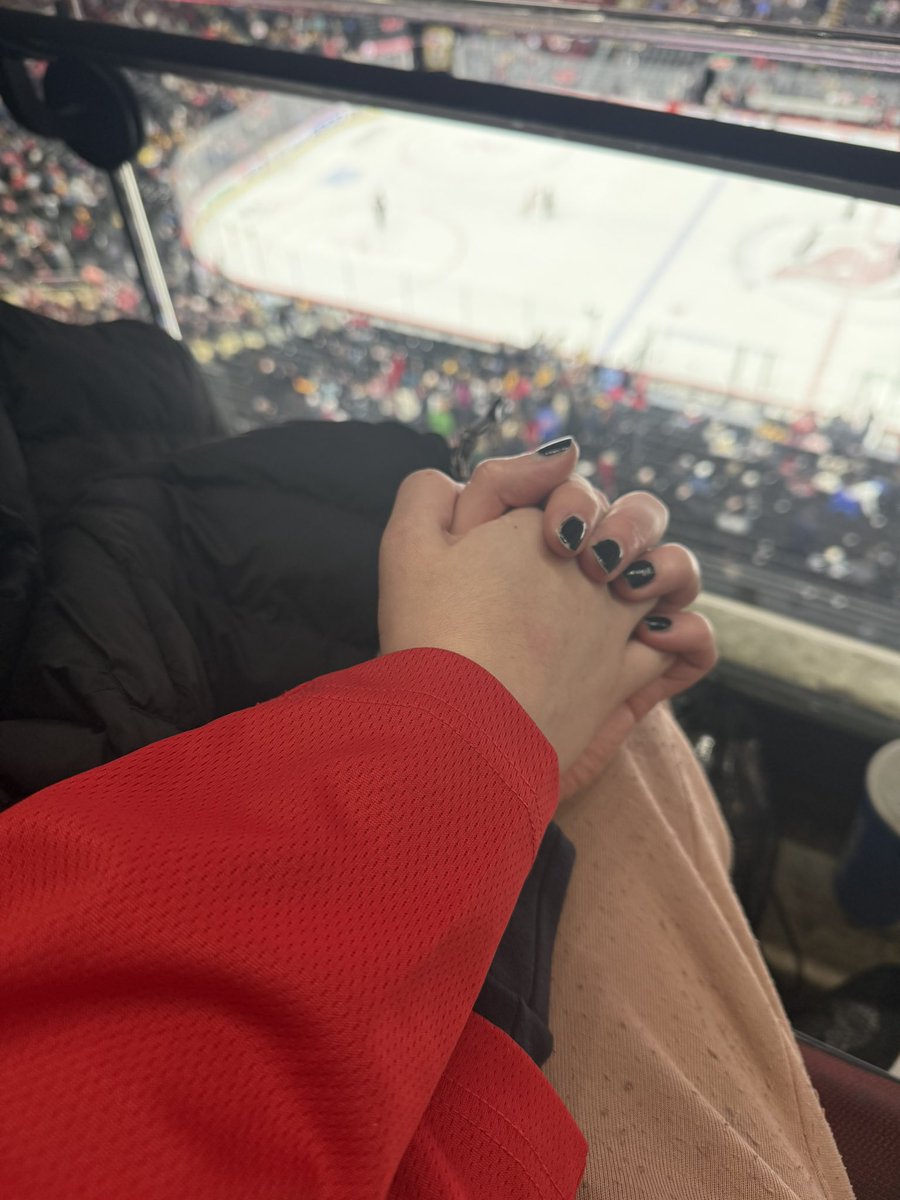 Timmiluvs tweet media