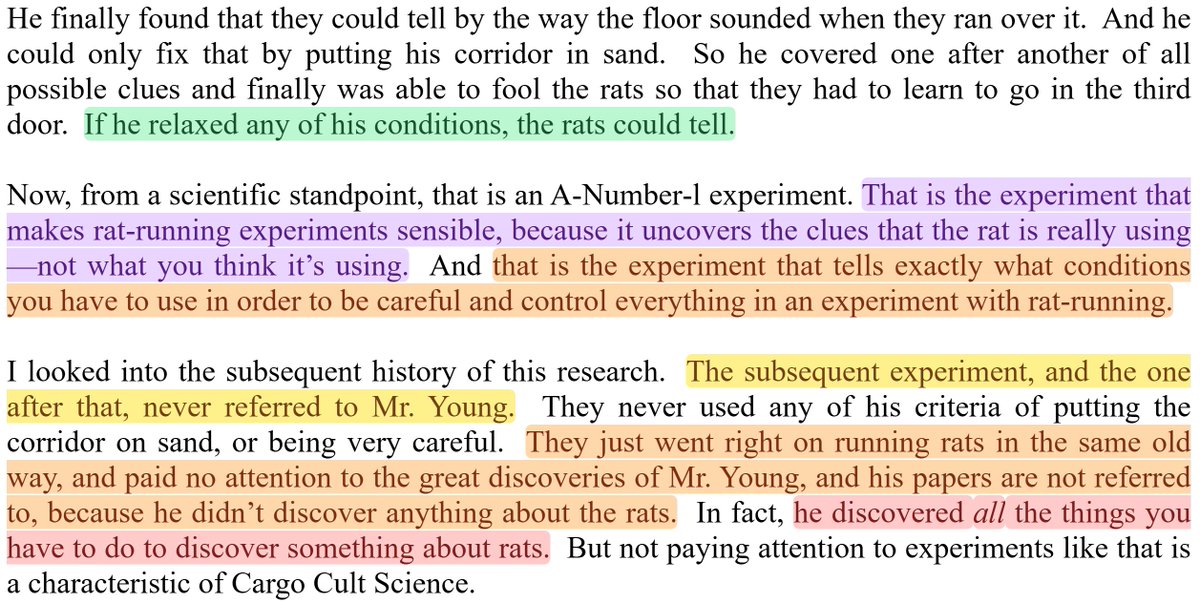 Crémieux tweet media