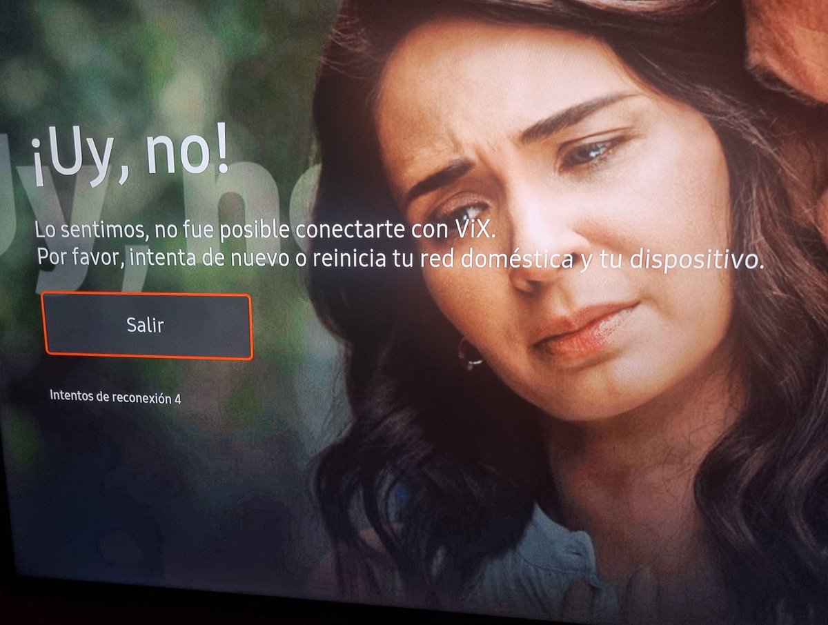 Martha Sánchez tweet media