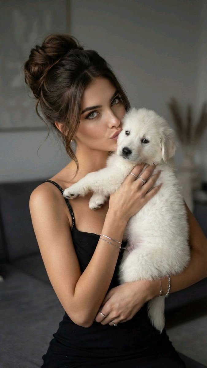 ❤️Jasmina❤️💋💋 tweet media