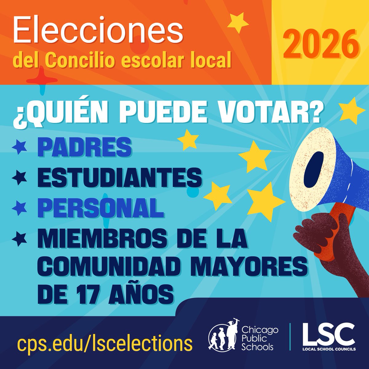 CPS FACE tweet media