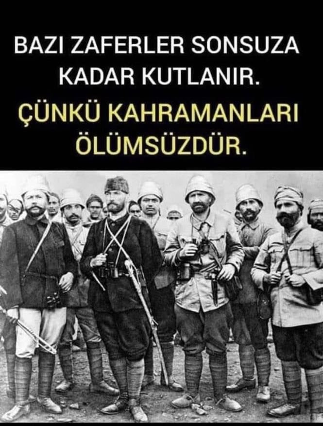 @yten&özgün tweet media