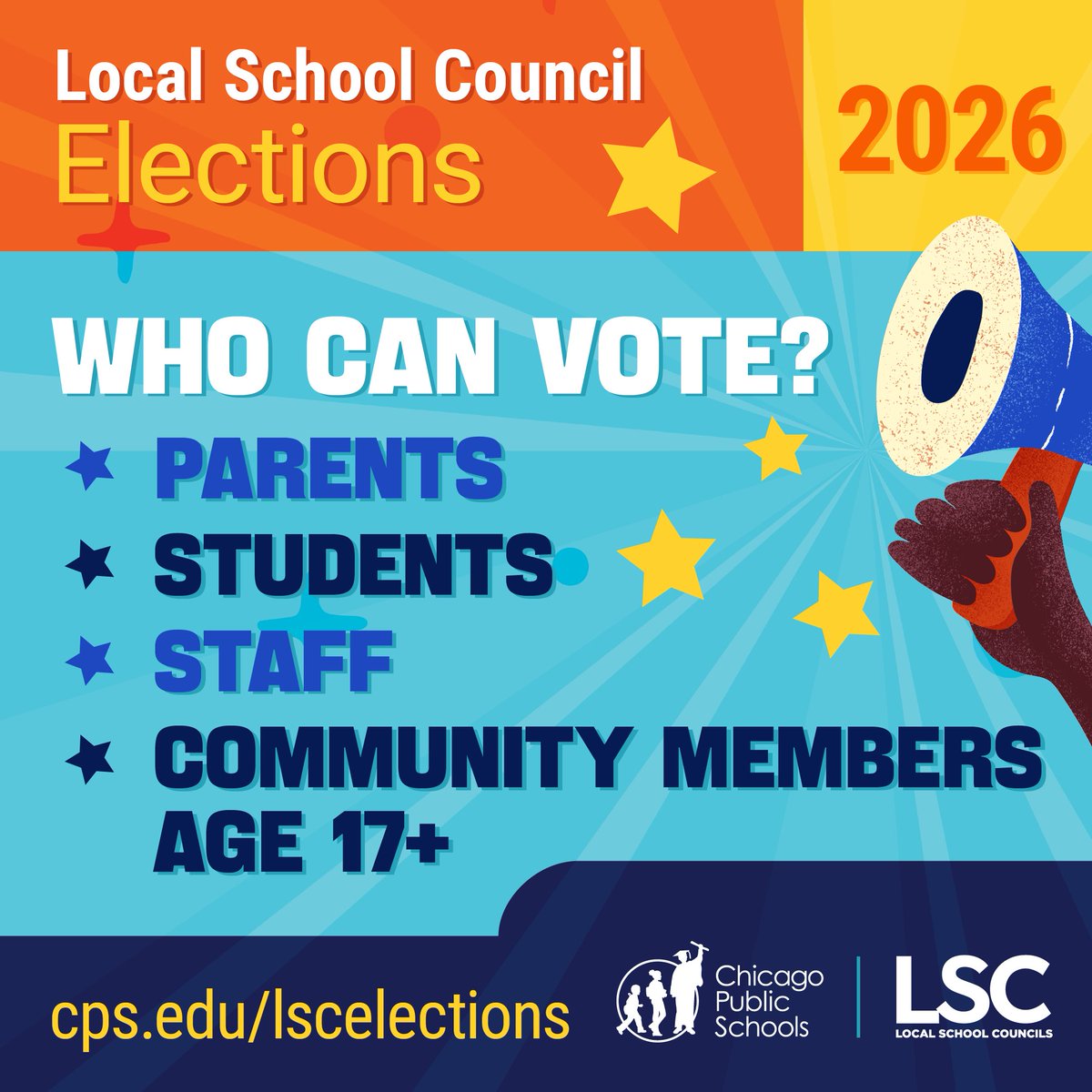 CPS FACE tweet media