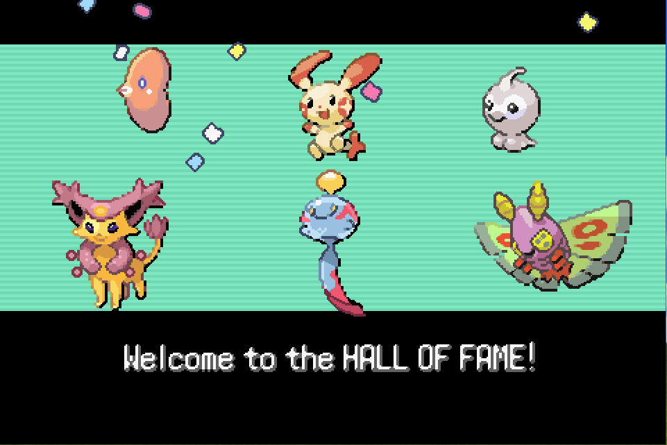 julia estrelinha tweet media