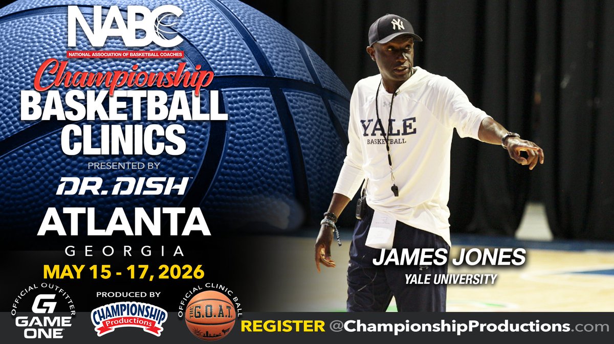 BasketballCoach.com tweet media