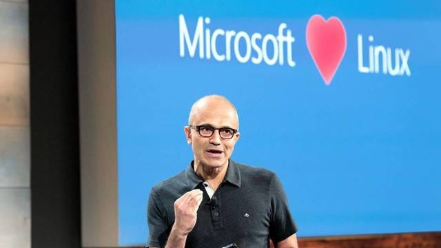 Sabendo quem é Bill Gates e vendo tudo que tem acontecido, não seria nada difícil imaginar que ele tem financiado o autoritarismo no Brasil