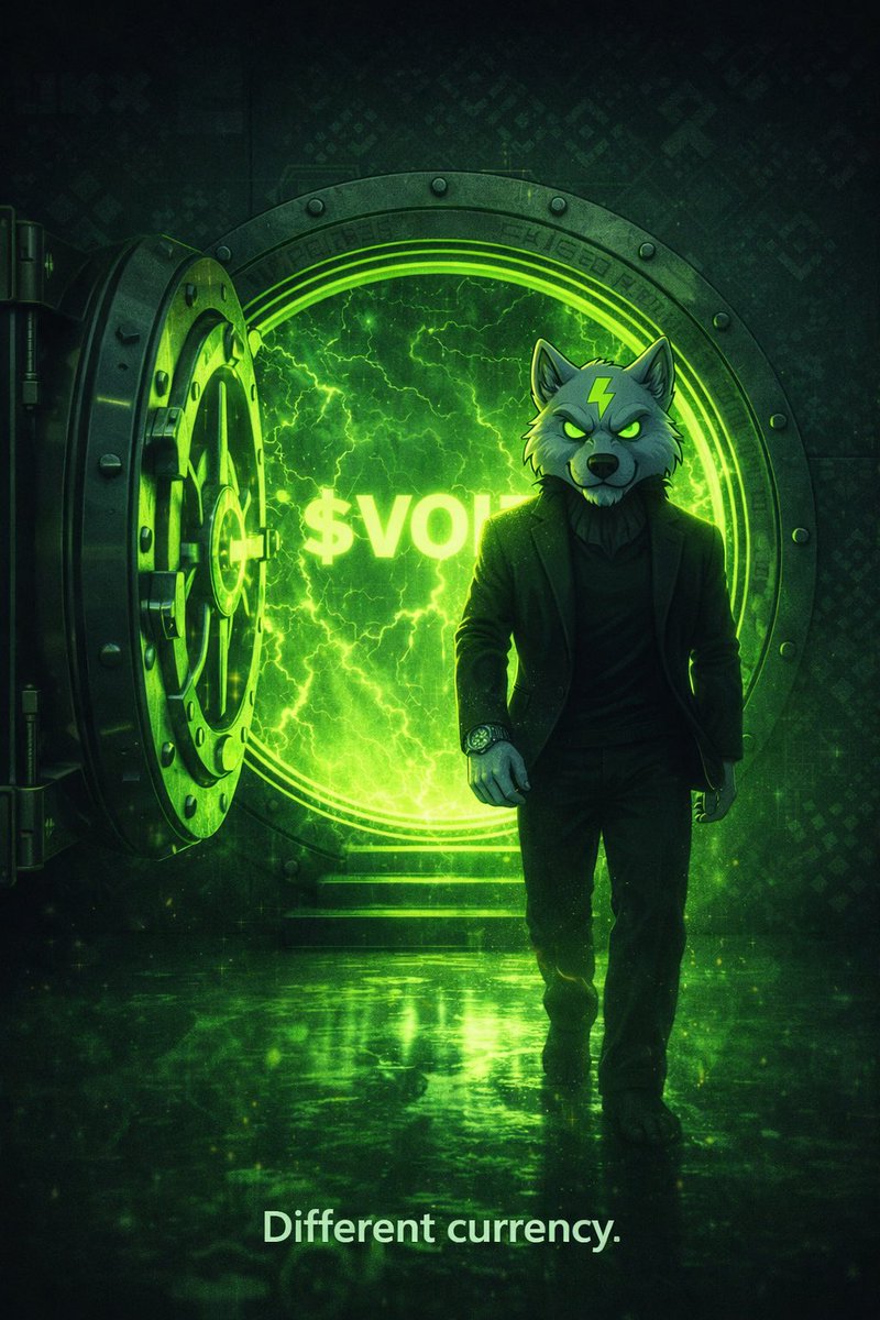 ⚡️DanBo⚡️ tweet media