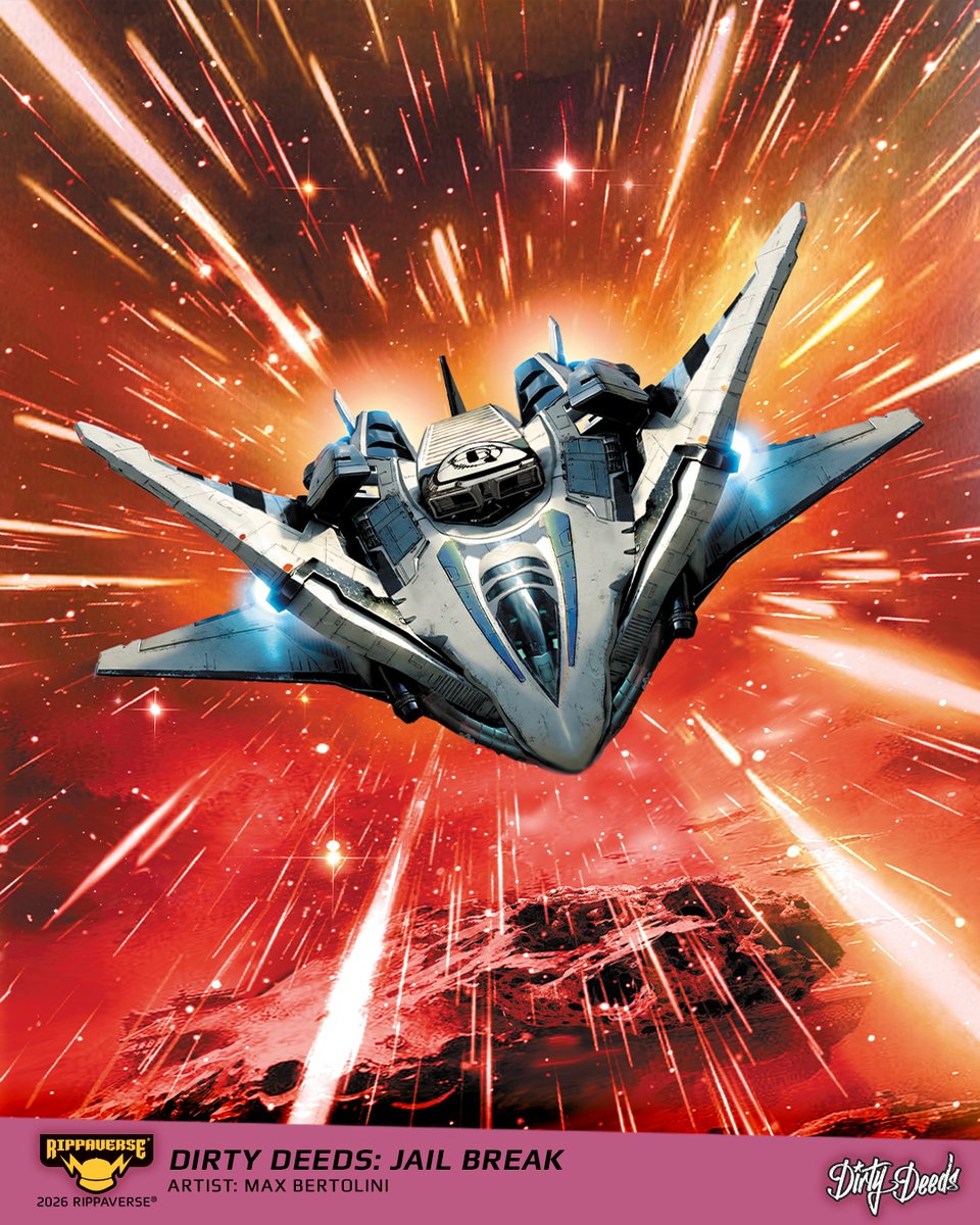 NDAndrew tweet media