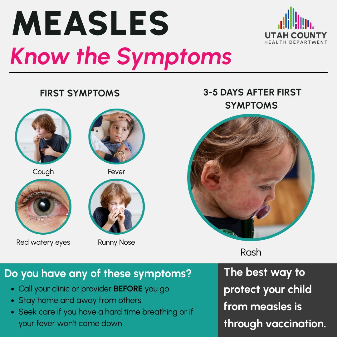 UtahCountyHealthDept tweet media