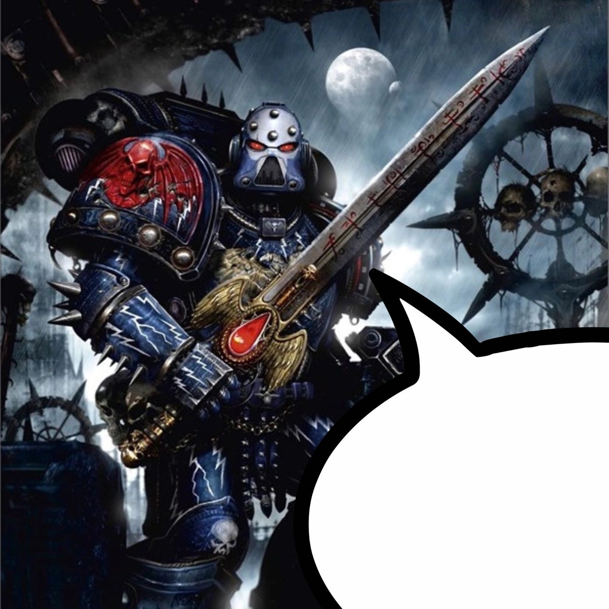 CrimsonLen (@aspirantlen) on Twitter photo 