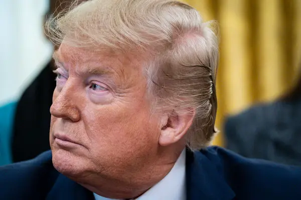 方伟|Allen Zeng tweet media