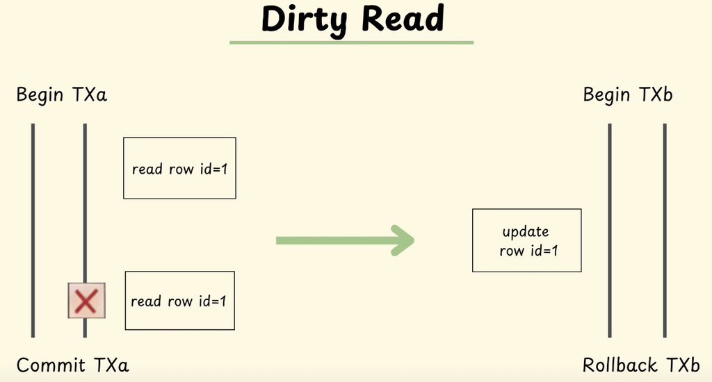 Pradyumna tweet media