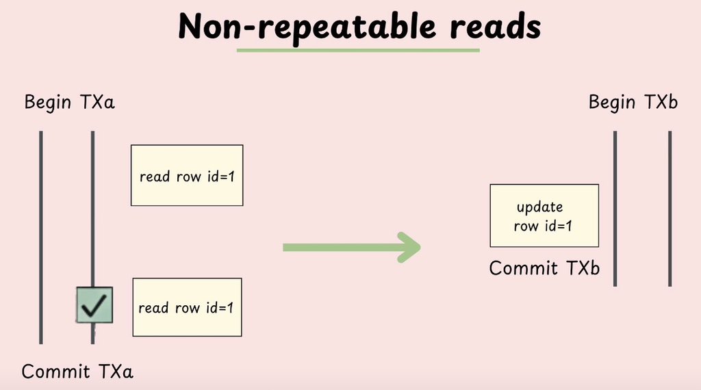 Pradyumna tweet media