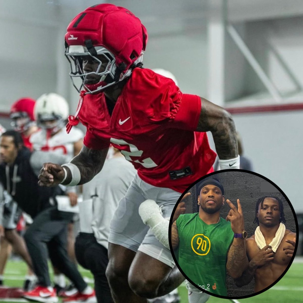 BuckeyesFansOnly tweet media