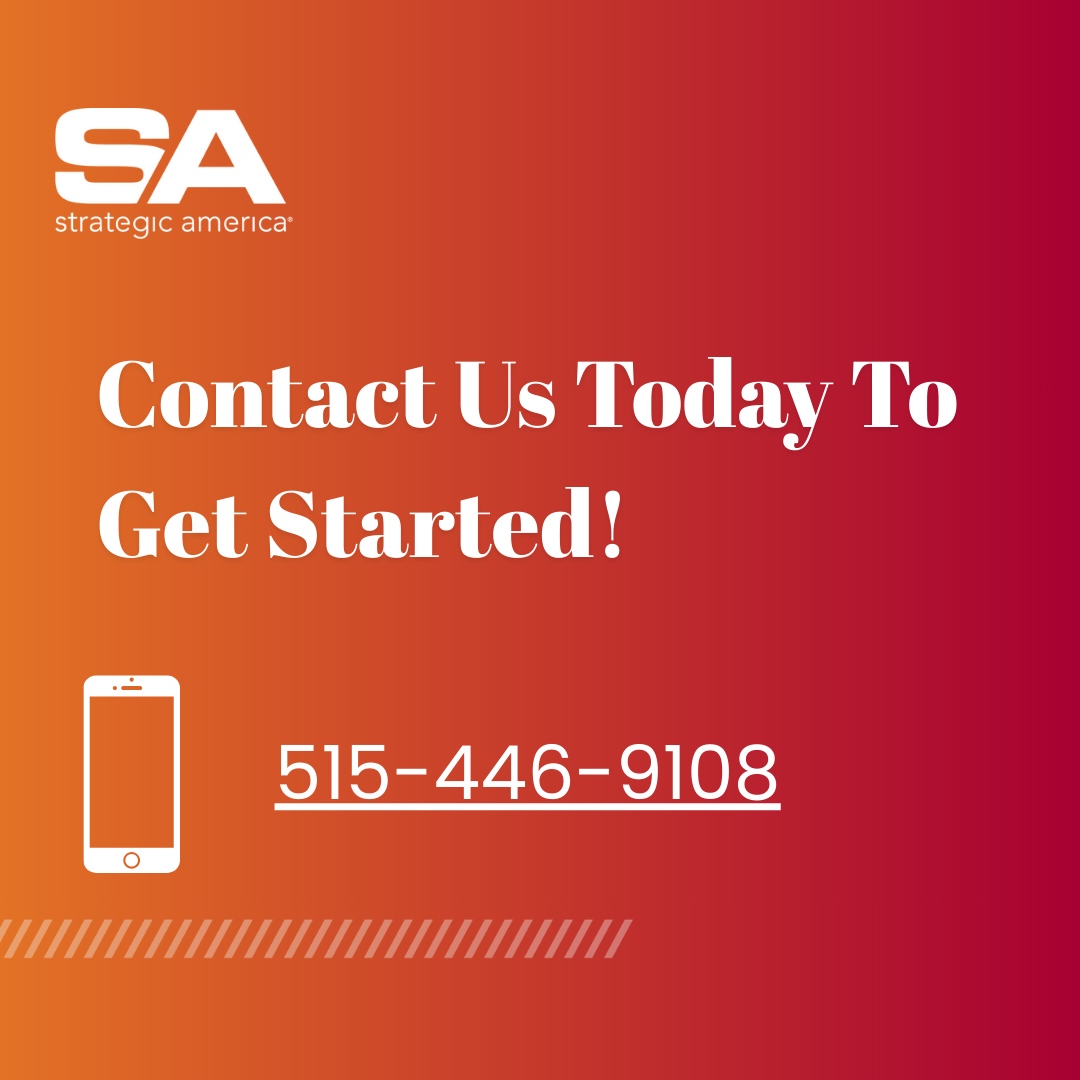 Strategic America tweet media