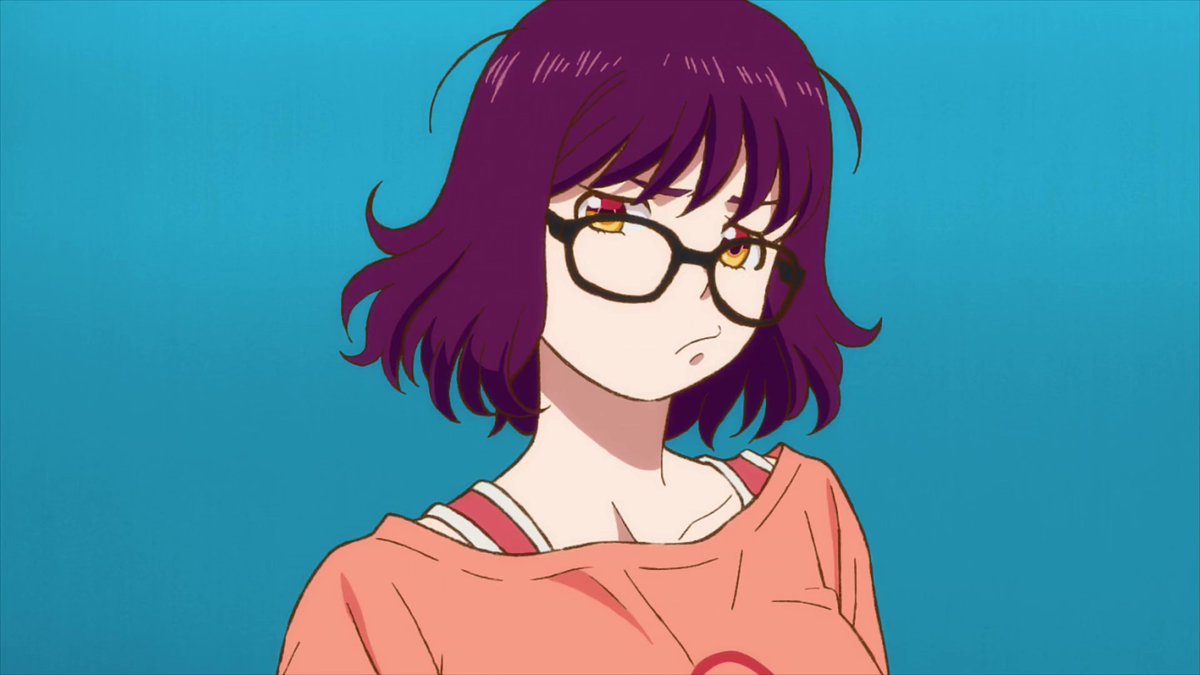 Godzilla Perfect Shots tweet media