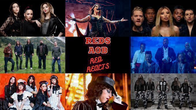 Victoria tweet media